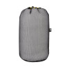 Sea to Summit Mesh Stuff Sacks Large 15L (AM/L) - зображення 1