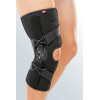 Medi Мягкий коленный ортез для лечения остеоартрозов Collamed OA - левый Варус - правый Валгус - зображення 1