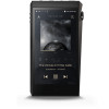 Astell&Kern A&ultima SP2000T - зображення 1