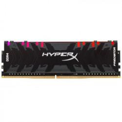 HyperX 8 GB DDR4 3200 MHz (HX432C16PB3A/8)