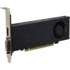 PowerColor Radeon RX 550 2 GB GDDR5 (AXRX 550 2GBD5-HLEV2) - зображення 1