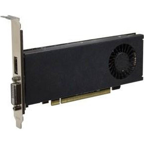 PowerColor Radeon RX 550 2 GB GDDR5 (AXRX 550 2GBD5-HLEV2) - зображення 1