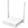 TP-Link TL-WR844N - зображення 2