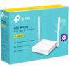 TP-Link TL-WR844N - зображення 4