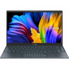   ASUS ZenBook 13 OLED UX325EA (UX325EA-KG649W)