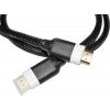 MT-Power HDMI 2.0 Medium 2 м - зображення 1