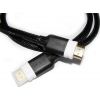 MT-Power HDMI 2.0 Medium 20 м - зображення 1