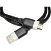 MT-Power HDMI 2.0 Medium 5 м - зображення 1