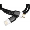 MT-Power HDMI 2.0 Medium 7.5 м - зображення 1