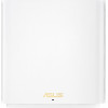 ASUS ZenWiFi XD6 2-pack White - зображення 3