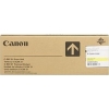 Canon C-EXV21Y Drum (0459B002) - зображення 1
