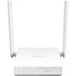 TP-Link TL-WR820N V2