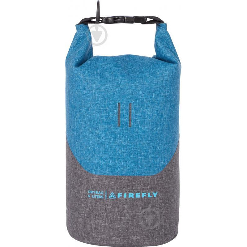 Firefly Sup Dry Bag 5L (303346-545) - зображення 1