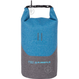 Firefly Sup Dry Bag 5L (303346-545)
