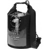 4F Beach Bag 15L / black (H4L21-TPL002-20S) - зображення 1