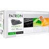 Patron PN-00667R (WC PE16) Extra (CT-XER-113R00667-PNR) - зображення 1