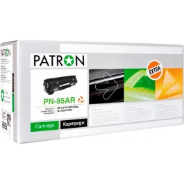   Patron PN-85AR (CE285A) Extra (CT-HP-CE285A-PN-R)