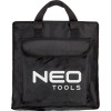 NEO Tools 120W (90-141) - зображення 3