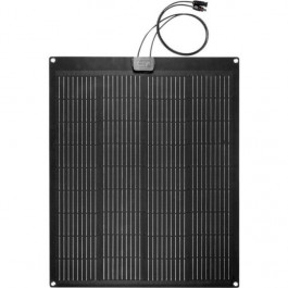 Зарядні пристрої на сонячних батареях NEO Tools