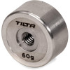 Tilta 60g Counterweight - зображення 1