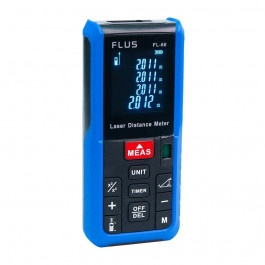   FLUS FL-60