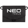 NEO Tools 15W (90-140) - зображення 2