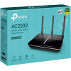 TP-Link Archer C2300 - зображення 3