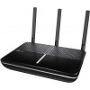 TP-Link Archer C2300 - зображення 1