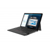 Lenovo ThinkPad X12 Detachable - зображення 1