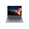 Lenovo ThinkPad X1 Yoga Gen 6 (20XY0022US) - зображення 1