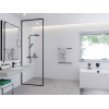 Hansgrohe AddStoris 41747670 - зображення 2