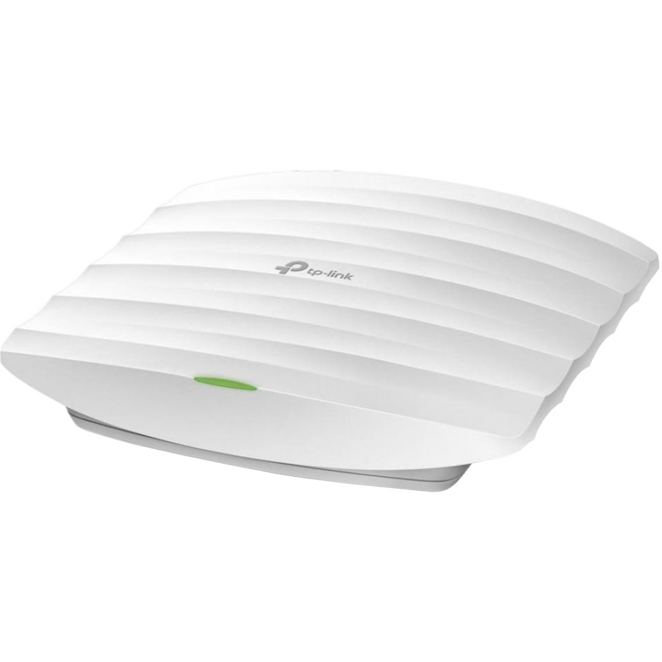 TP-Link EAP115 - зображення 1