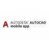 Autodesk AutoCAD - mobile app Premium Commercial (896I1-003129-L336) - зображення 1