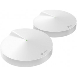 TP-Link Deco M9 Plus (2-Pack)