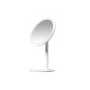 Amiro Зеркало для макияжа Xiaomi  Lux High Color (White) - зображення 1