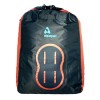 Aquapac Stormproof Padded Dry Bag 42x31cm 025 - зображення 1