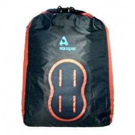 Aquapac Stormproof Padded Dry Bag 42x31cm 025