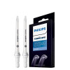 Philips Sonicare F1 HX3042/00 - зображення 1