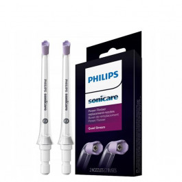 Philips Sonicare F3 Quad Stream HX3062/00
