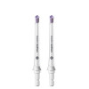 Philips Sonicare F3 Quad Stream HX3062/00 - зображення 2