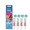 Oral-B EB10S Extra Soft Princess 4 шт - зображення 1