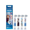 Oral-B EB10 Frozen 2 4шт - зображення 1