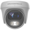 Grandstream GSC3610 (3.6 мм) - зображення 1