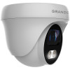 Grandstream GSC3610 (3.6 мм) - зображення 2