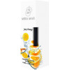 Mira Max Аромадиффузор  Juicy Orange 110 мл (4820218790106) - зображення 1