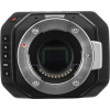 Blackmagic Design Micro Cinema Camera (CINECAMMICHDMFT) - зображення 2