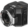 Blackmagic Design Micro Cinema Camera (CINECAMMICHDMFT) - зображення 3