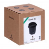 VD Coffee VD Small Black 0010709792229 - зображення 2