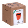 VD Coffee VD Small Orange 0010709792250 - зображення 2