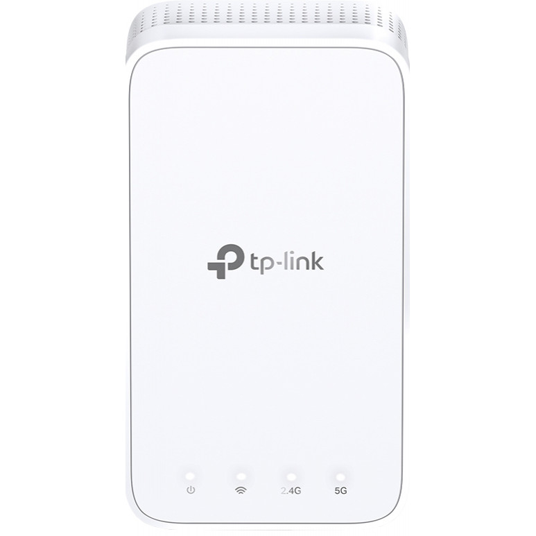 TP-Link RE230 - зображення 1